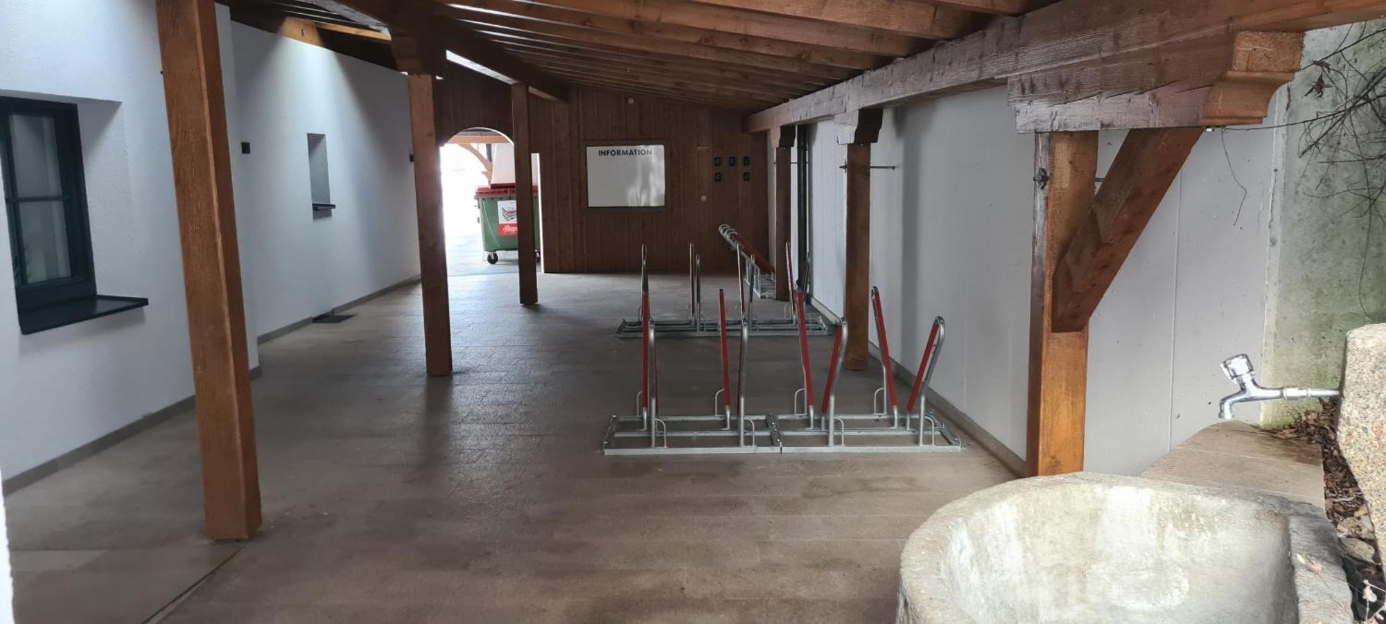 Hochkoenig Ferien Apartment Muhlbach Am Hochkonig Luaran gambar